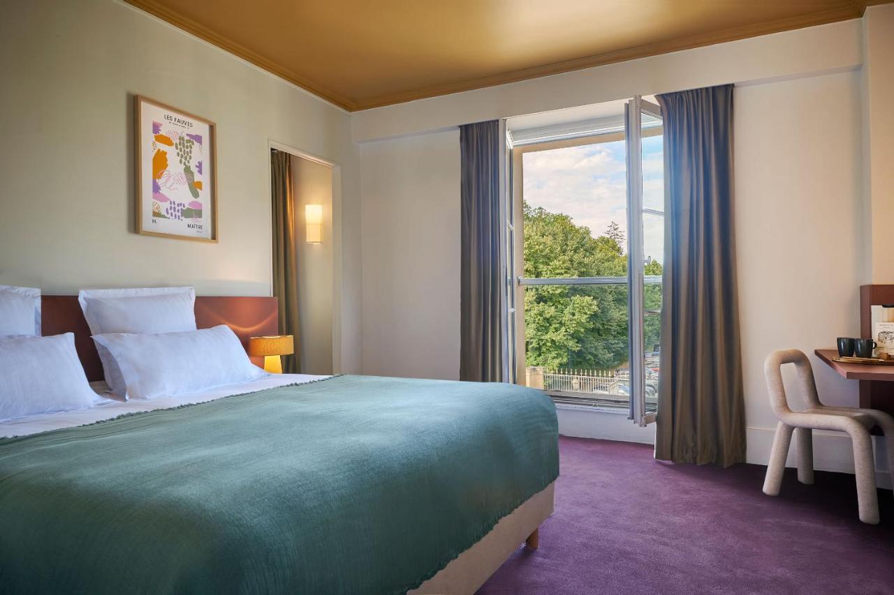 Superior Double Room,1264076257:JPEG